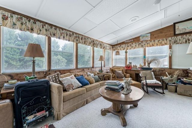 4640 Spot Road, Cumming, GA 30040