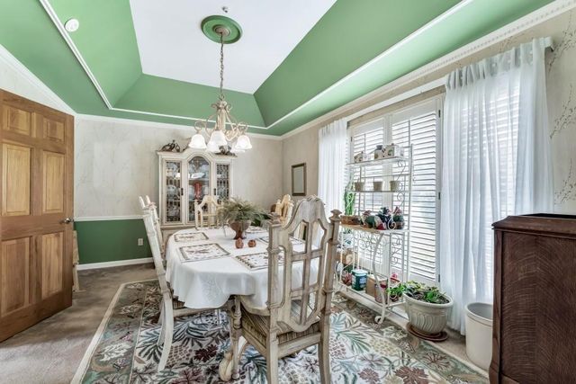 4640 Spot Road, Cumming, GA 30040