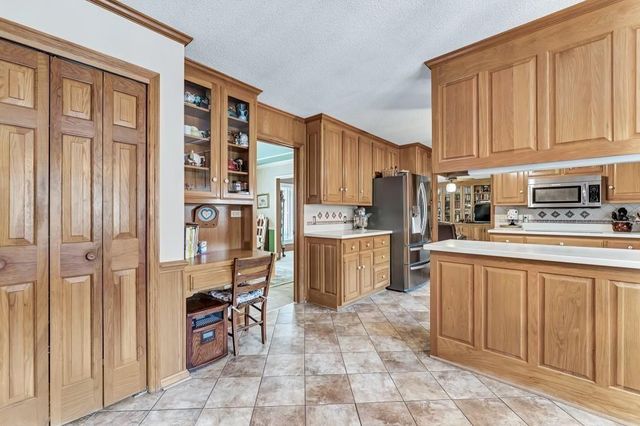 4640 Spot Road, Cumming, GA 30040