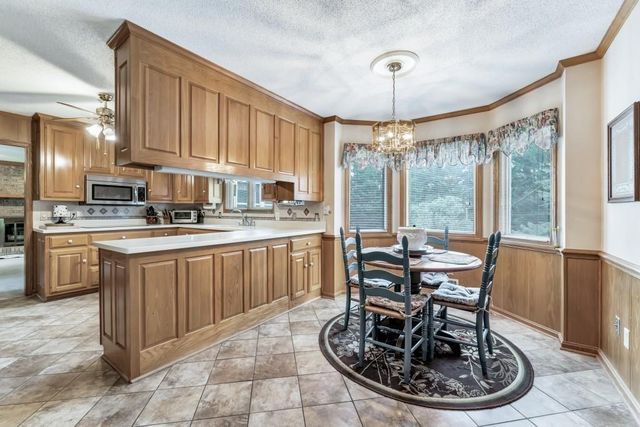 4640 Spot Road, Cumming, GA 30040