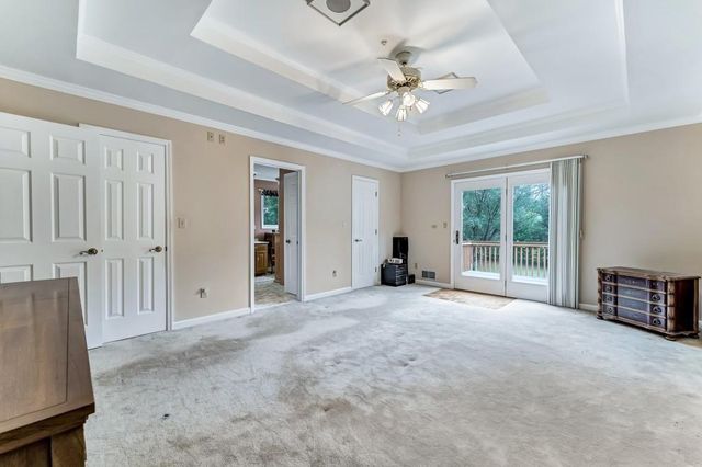 4640 Spot Road, Cumming, GA 30040