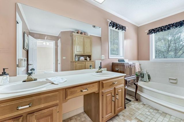 4640 Spot Road, Cumming, GA 30040