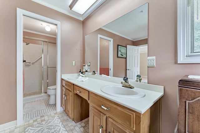 4640 Spot Road, Cumming, GA 30040