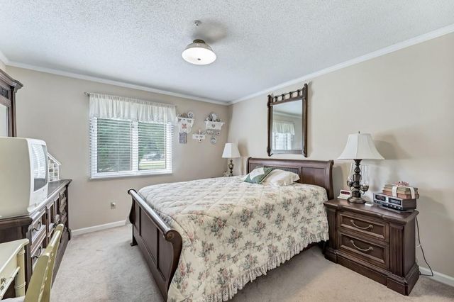 4640 Spot Road, Cumming, GA 30040