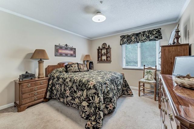 4640 Spot Road, Cumming, GA 30040