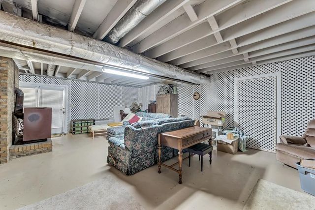 4640 Spot Road, Cumming, GA 30040