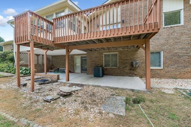 4640 Spot Road, Cumming, GA 30040