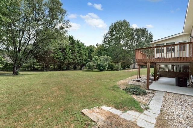 4640 Spot Road, Cumming, GA 30040