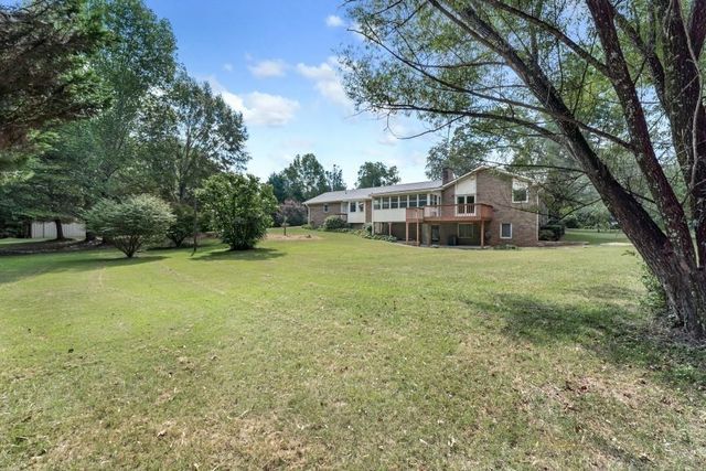 4640 Spot Road, Cumming, GA 30040