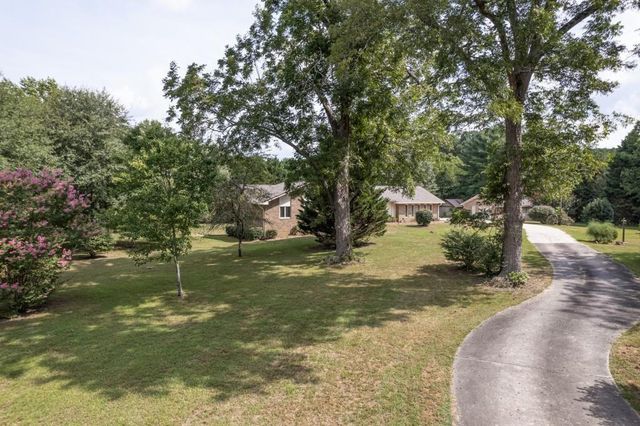 4640 Spot Road, Cumming, GA 30040