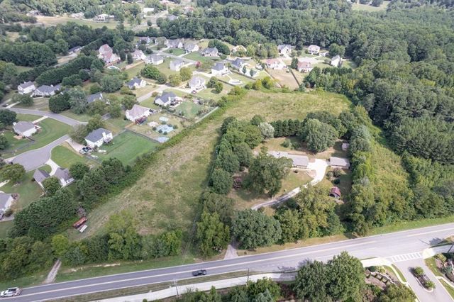 4640 Spot Road, Cumming, GA 30040