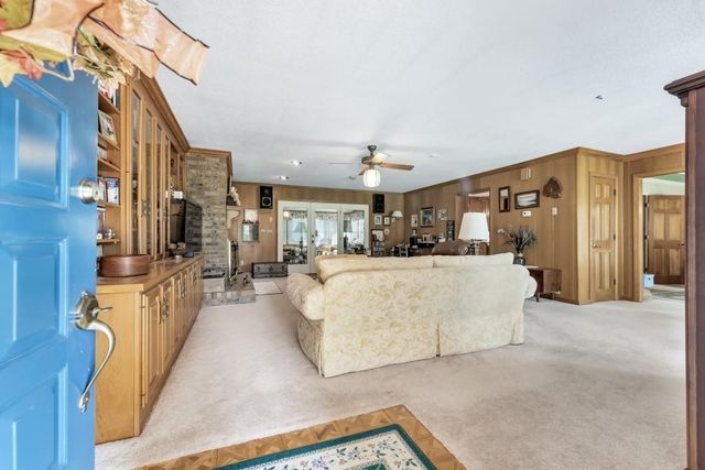 4640 Spot Road, Cumming, GA 30040