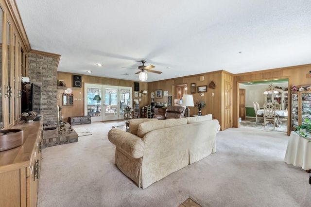 4640 Spot Road, Cumming, GA 30040