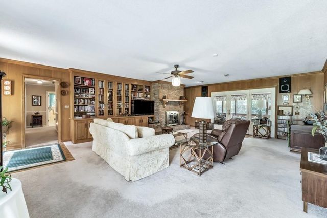 4640 Spot Road, Cumming, GA 30040