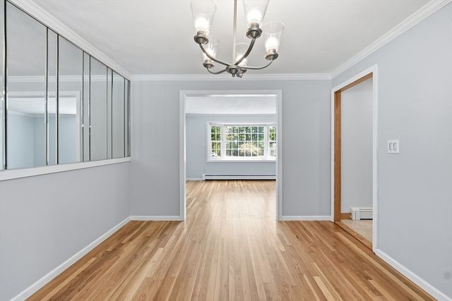 14 Lomas Dr, Framingham, MA 01701