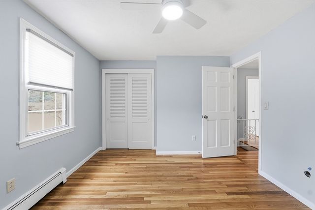 14 Lomas Dr, Framingham, MA 01701