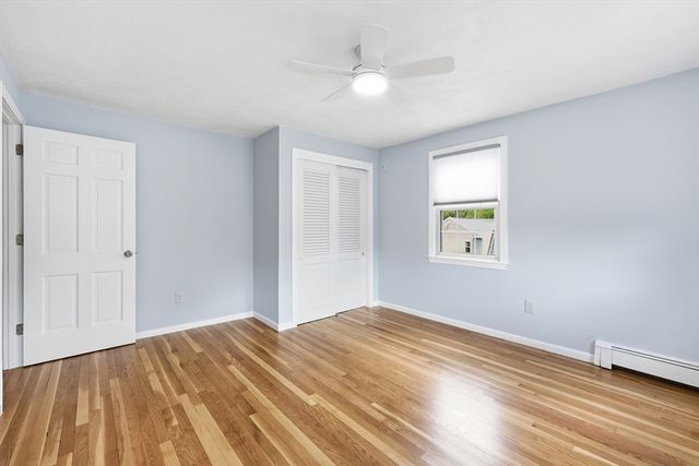 14 Lomas Dr, Framingham, MA 01701