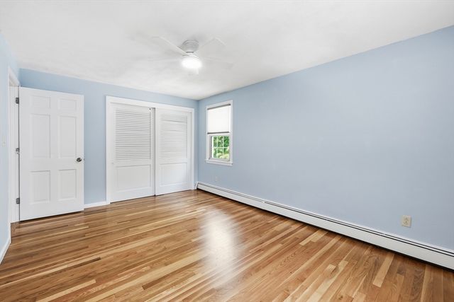 14 Lomas Dr, Framingham, MA 01701