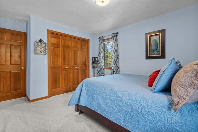 3221 N COUNTRY RUN DRIVE, Appleton, WI 54914