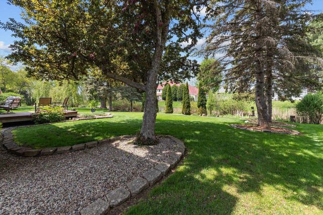 3221 N COUNTRY RUN DRIVE, Appleton, WI 54914