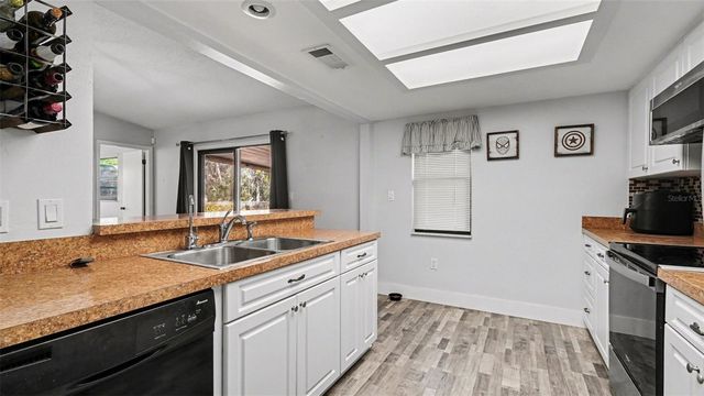 11699 W INDIAN CIRCLE, Crystal River, FL 34428