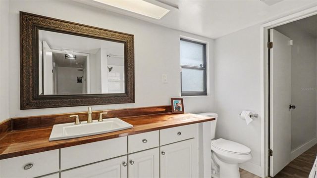 11699 W INDIAN CIRCLE, Crystal River, FL 34428