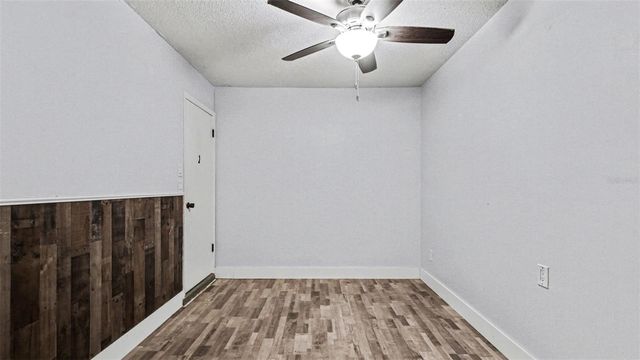 11699 W INDIAN CIRCLE, Crystal River, FL 34428