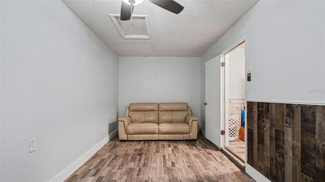 11699 W INDIAN CIRCLE, Crystal River, FL 34428