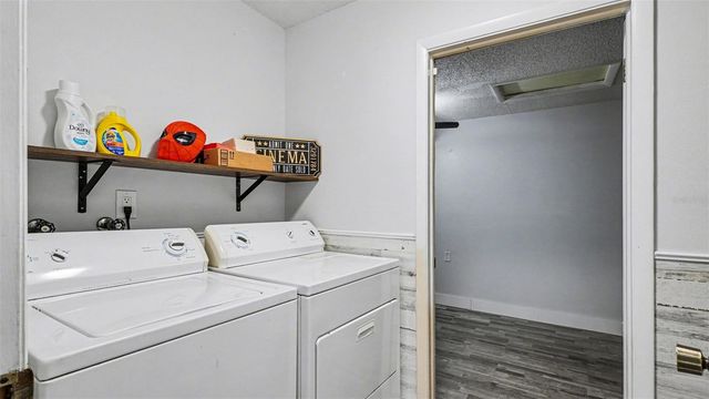 11699 W INDIAN CIRCLE, Crystal River, FL 34428