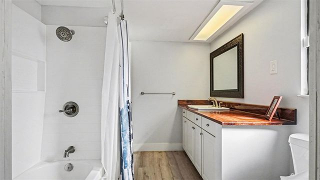 11699 W INDIAN CIRCLE, Crystal River, FL 34428