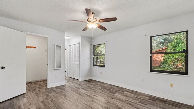11699 W INDIAN CIRCLE, Crystal River, FL 34428