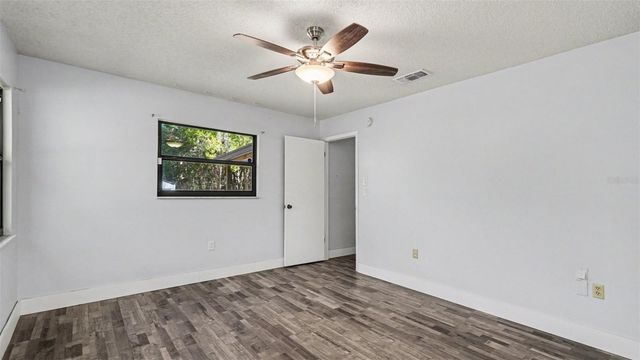 11699 W INDIAN CIRCLE, Crystal River, FL 34428