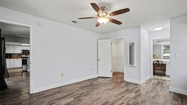 11699 W INDIAN CIRCLE, Crystal River, FL 34428