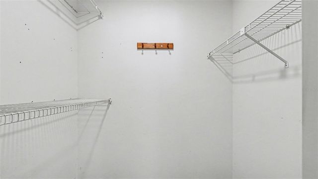 11699 W INDIAN CIRCLE, Crystal River, FL 34428