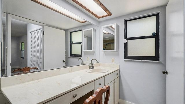 11699 W INDIAN CIRCLE, Crystal River, FL 34428