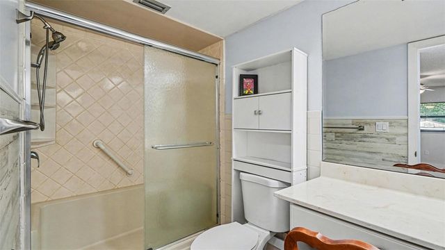 11699 W INDIAN CIRCLE, Crystal River, FL 34428