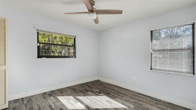 11699 W INDIAN CIRCLE, Crystal River, FL 34428