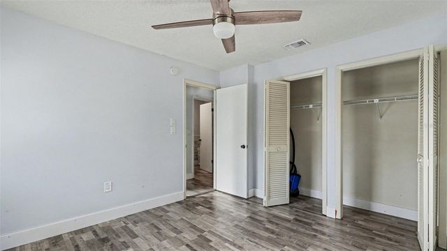 11699 W INDIAN CIRCLE, Crystal River, FL 34428