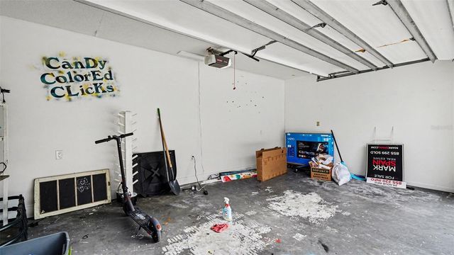 11699 W INDIAN CIRCLE, Crystal River, FL 34428