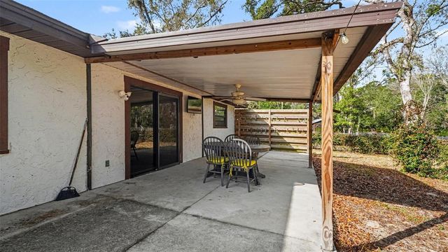 11699 W INDIAN CIRCLE, Crystal River, FL 34428