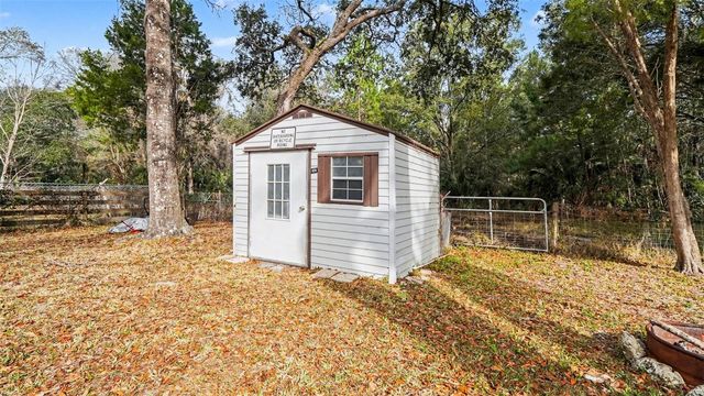 11699 W INDIAN CIRCLE, Crystal River, FL 34428