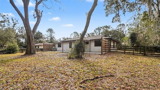 11699 W INDIAN CIRCLE, Crystal River, FL 34428