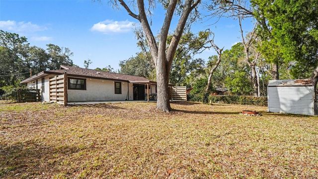 11699 W INDIAN CIRCLE, Crystal River, FL 34428