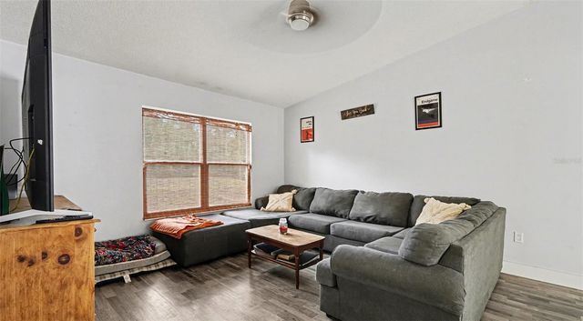 11699 W INDIAN CIRCLE, Crystal River, FL 34428