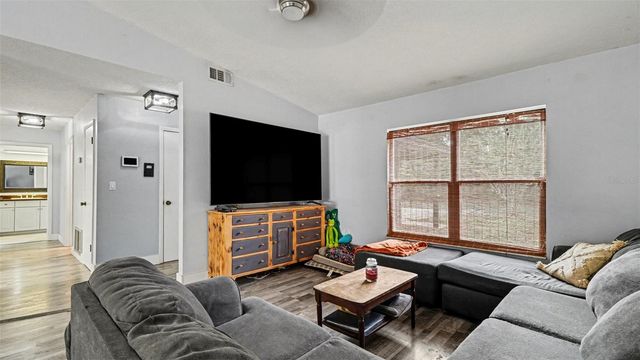 11699 W INDIAN CIRCLE, Crystal River, FL 34428