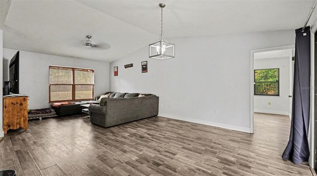 11699 W INDIAN CIRCLE, Crystal River, FL 34428