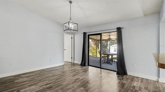 11699 W INDIAN CIRCLE, Crystal River, FL 34428