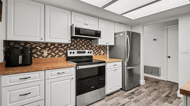 11699 W INDIAN CIRCLE, Crystal River, FL 34428