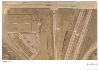 Lot 4 Commercial Drive SW, Rochester, MN 55902