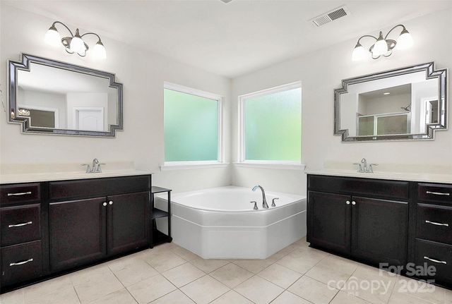1104 Snowbird Lane, Waxhaw, NC 28173
